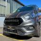 Preview: Ford Kühlergrill in Raptor Optik FORD Schriftzug für Transit und Tourneo Custom ab 02/18 Preview: Ford Kühlergrill in Raptor Optik FORD Schriftzug für Transit und Tourneo Custom ab 02/18